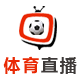 吾友妻